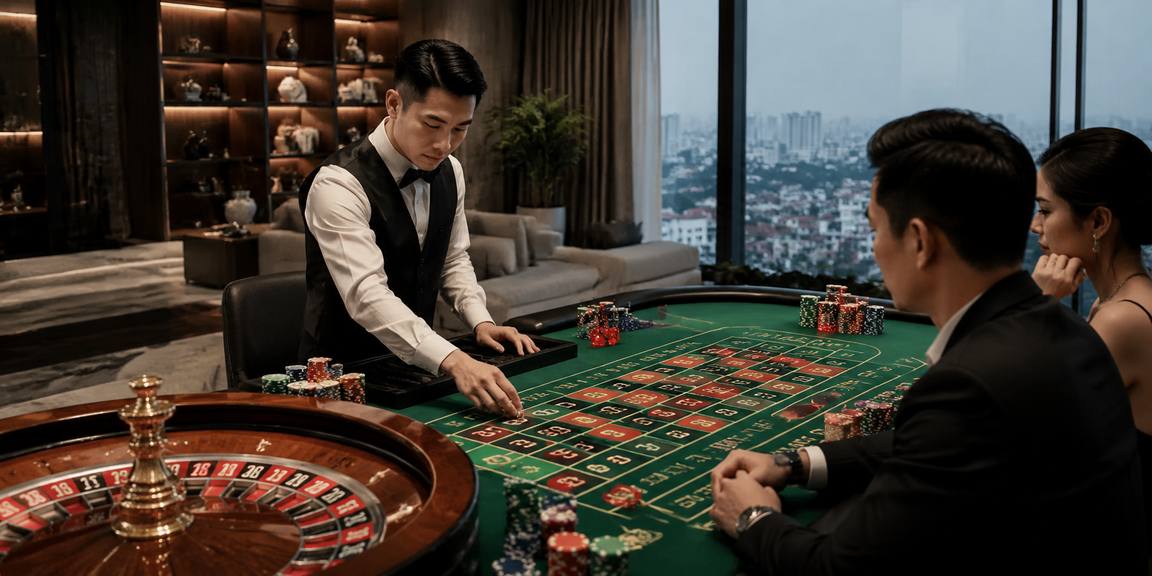 vj143 Slot video với tính năng đặc biệt