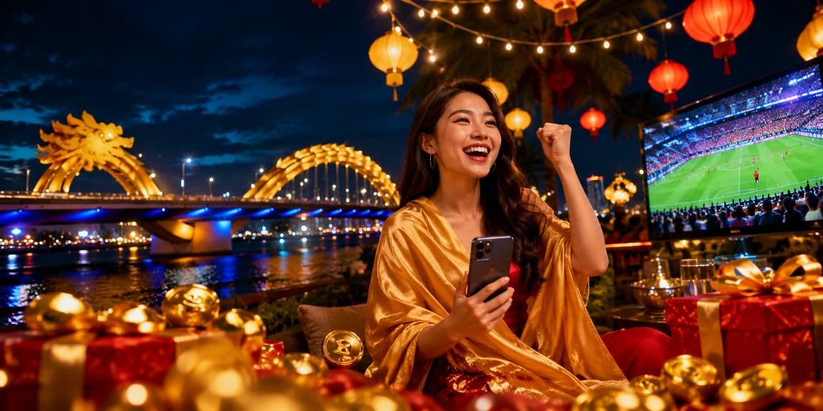 vj143 Tải ứng dụng vj143 cho Android và iOS ngay hôm nay